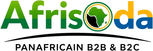 Afrisoda